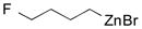 graphic file with name nihms607888t5.jpg