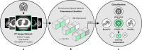 Figure 2 |