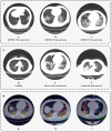 Figure 3 |