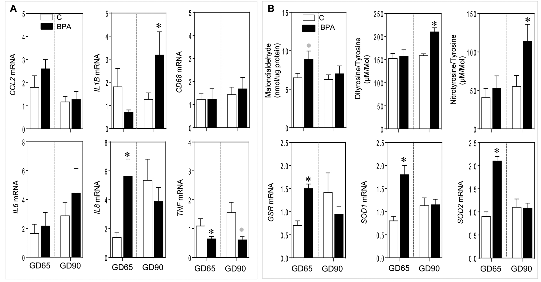 Figure 2: