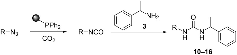 graphic file with name Beilstein_J_Org_Chem-09-2378-i001.jpg