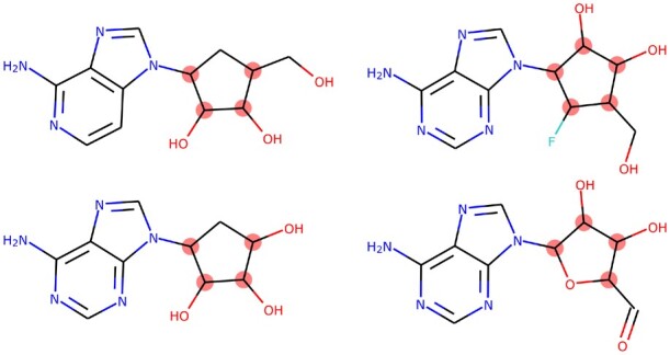 Fig. 4.