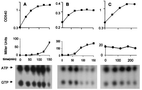 FIG. 7.