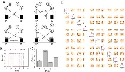 Fig. 4.