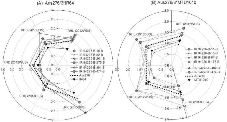 Fig. 10.