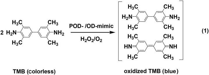 graphic file with name fchem-08-565940-e0001.jpg