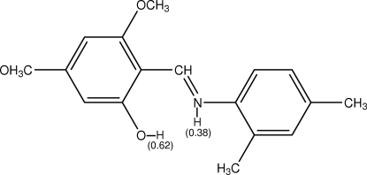 graphic file with name e-65-o1572-scheme1.jpg