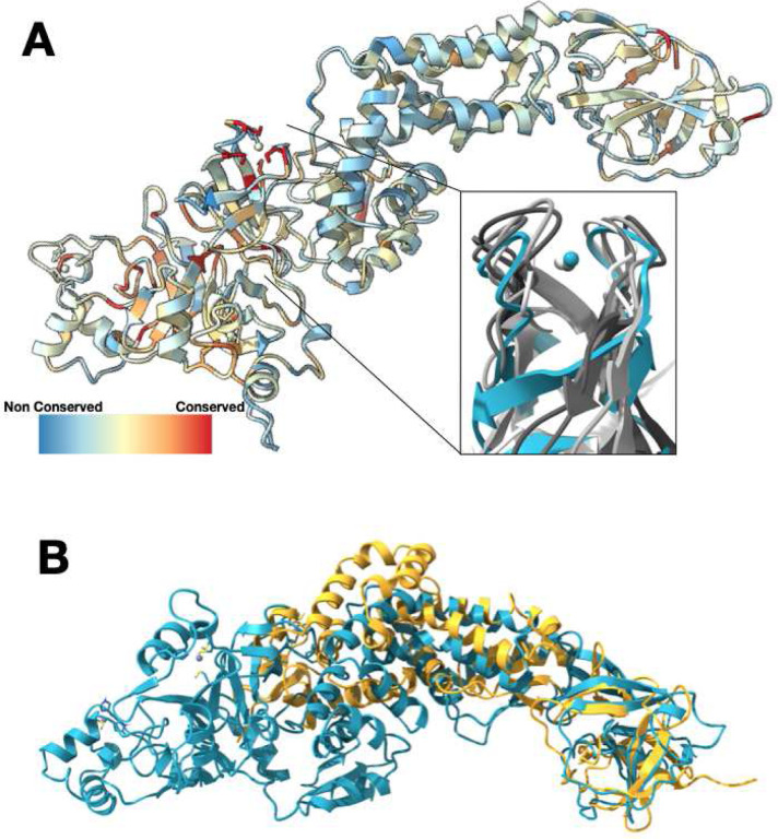 Figure 2.