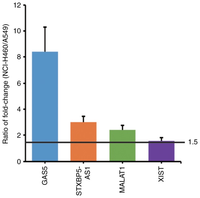 Figure 2.