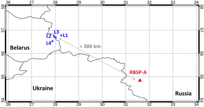 Fig. 8