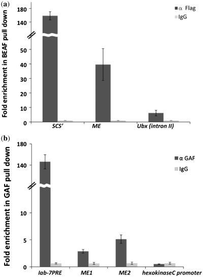 Figure 7.