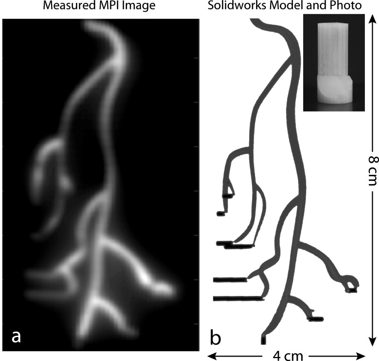 FIG. 1.