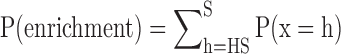 graphic file with name M4.gif