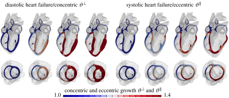 Figure 8.