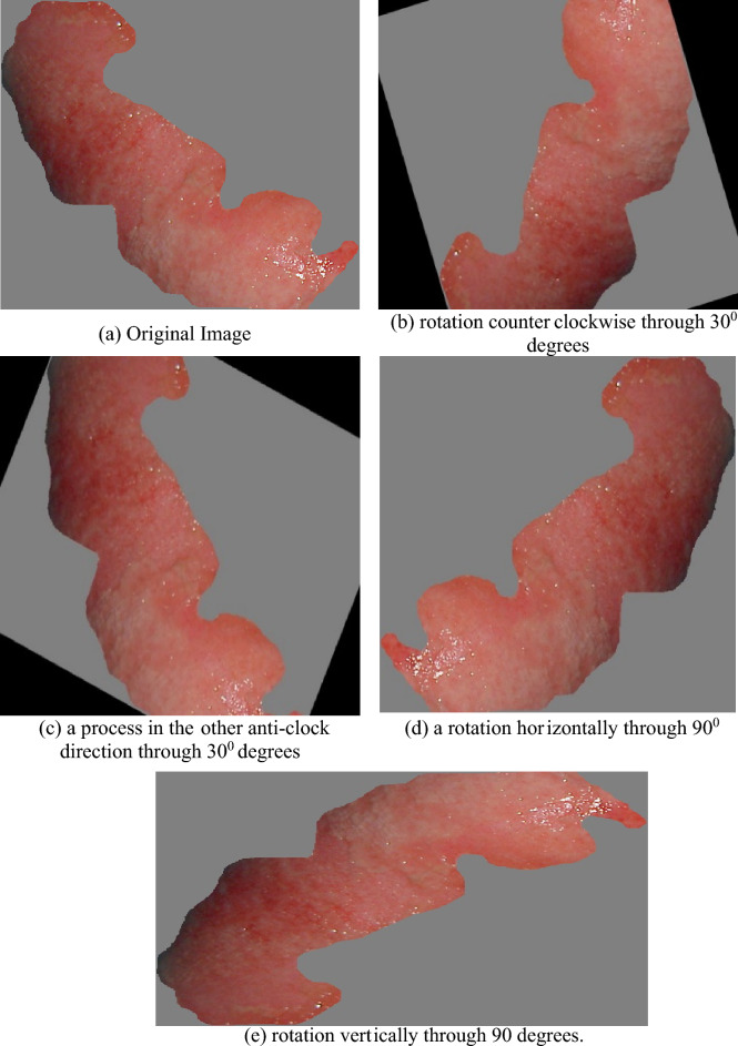 Figure 4