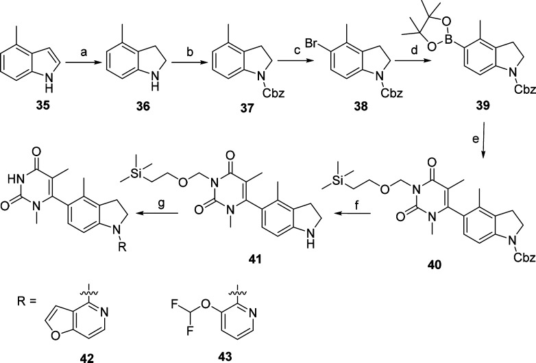 Scheme 3