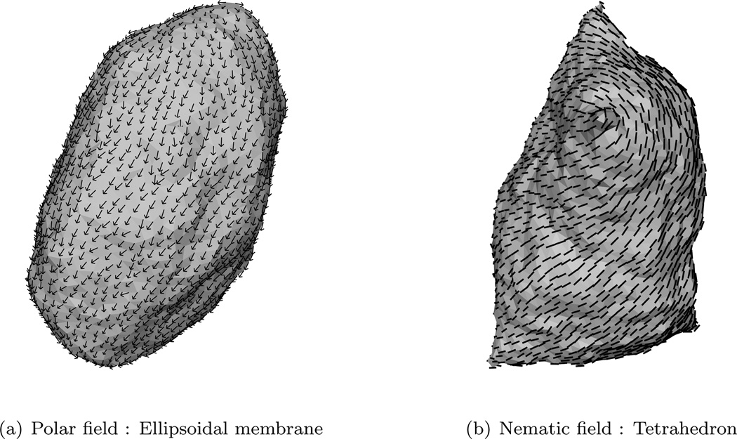 Figure F.48