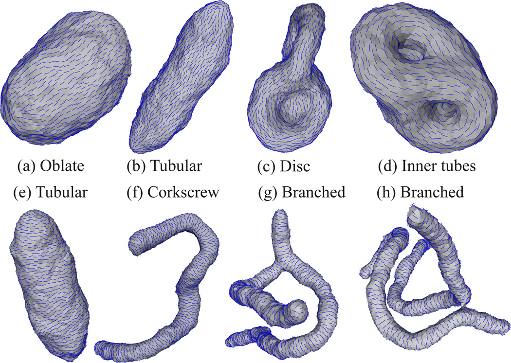 Figure 24