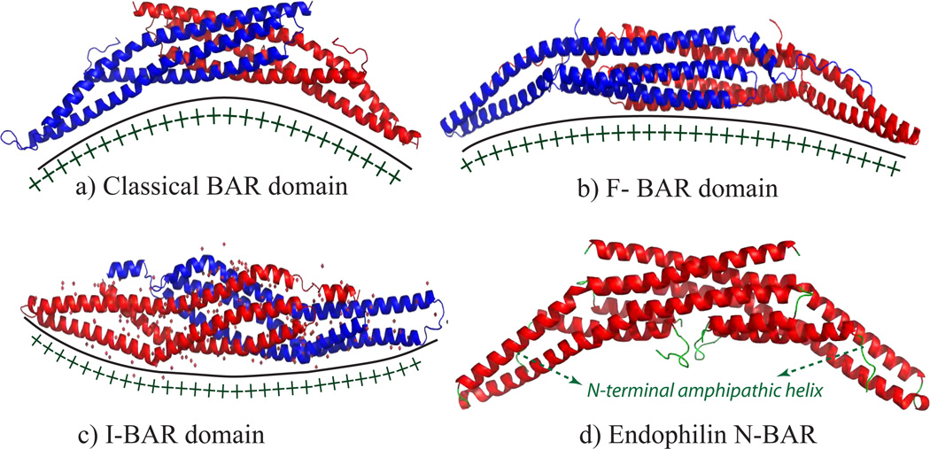 Figure 18