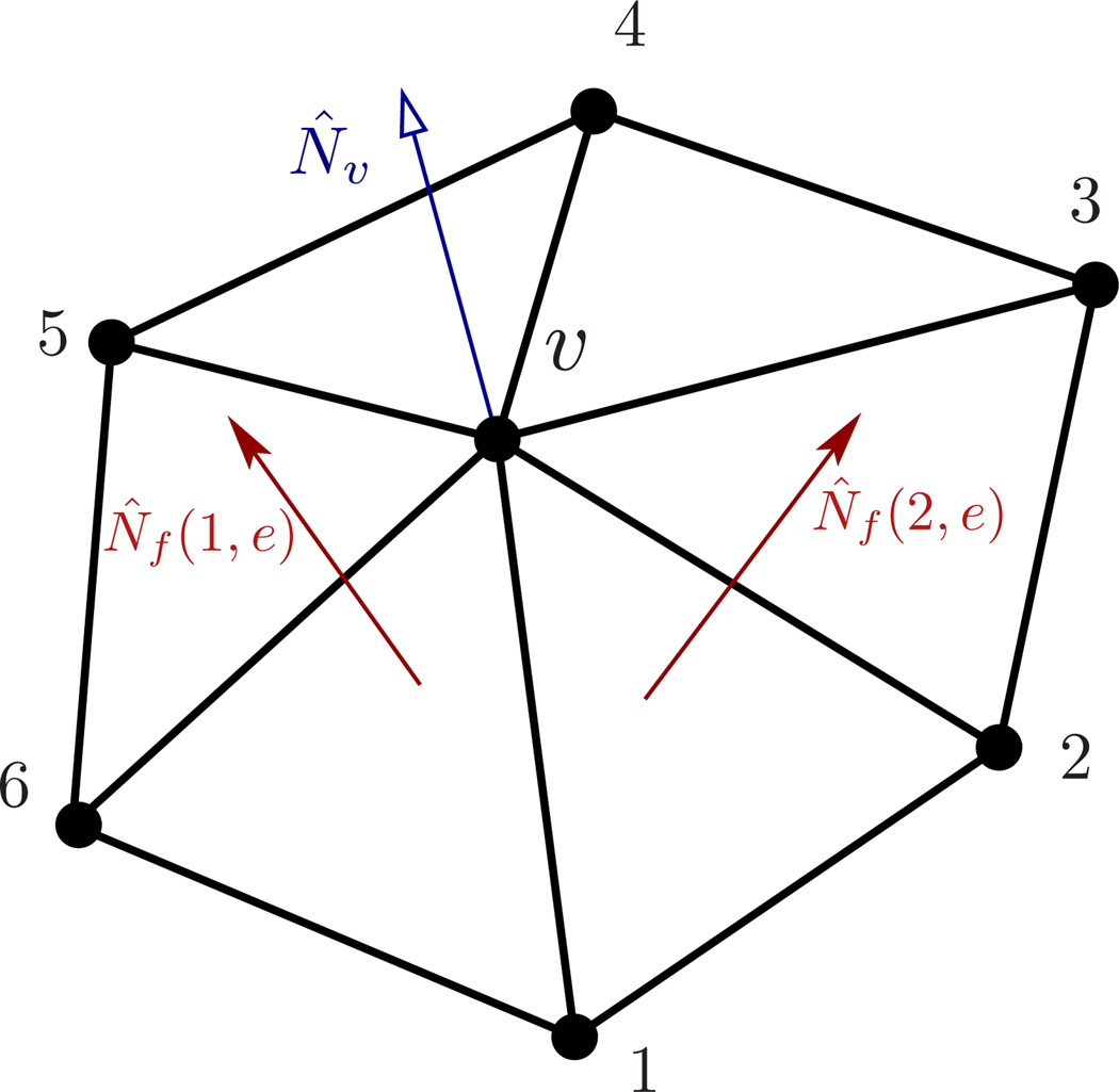 Figure 13