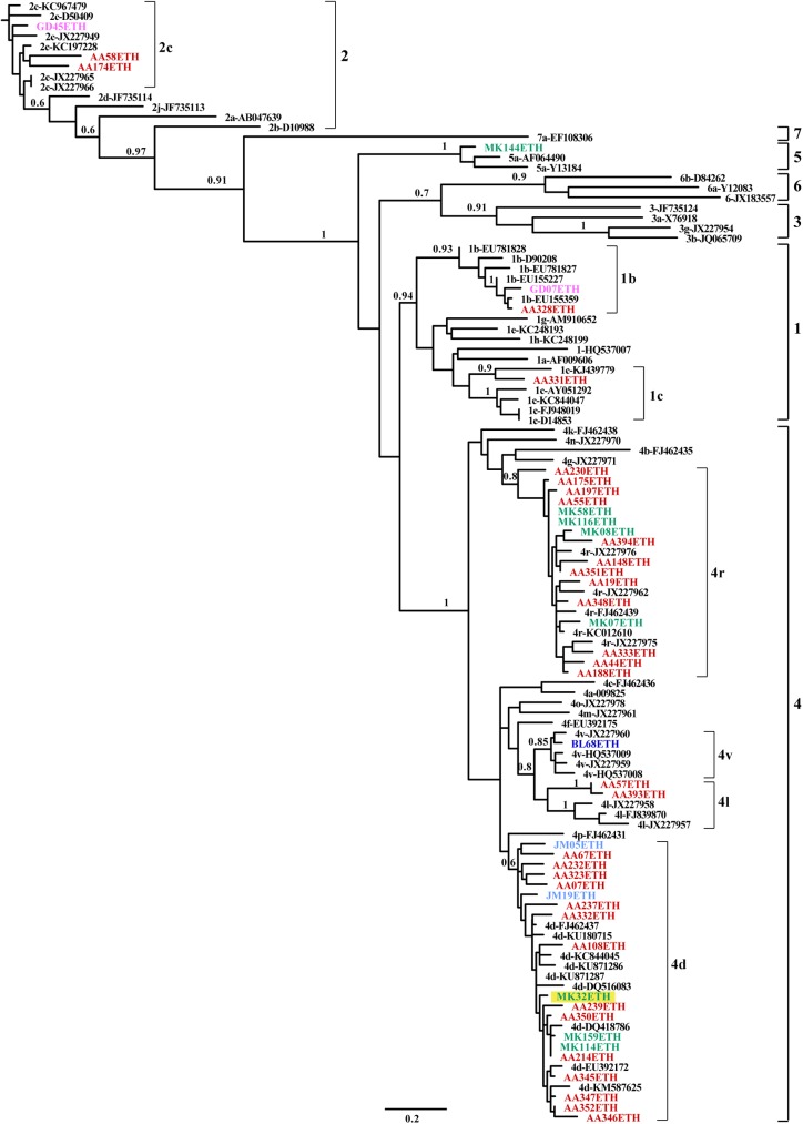 Fig 2