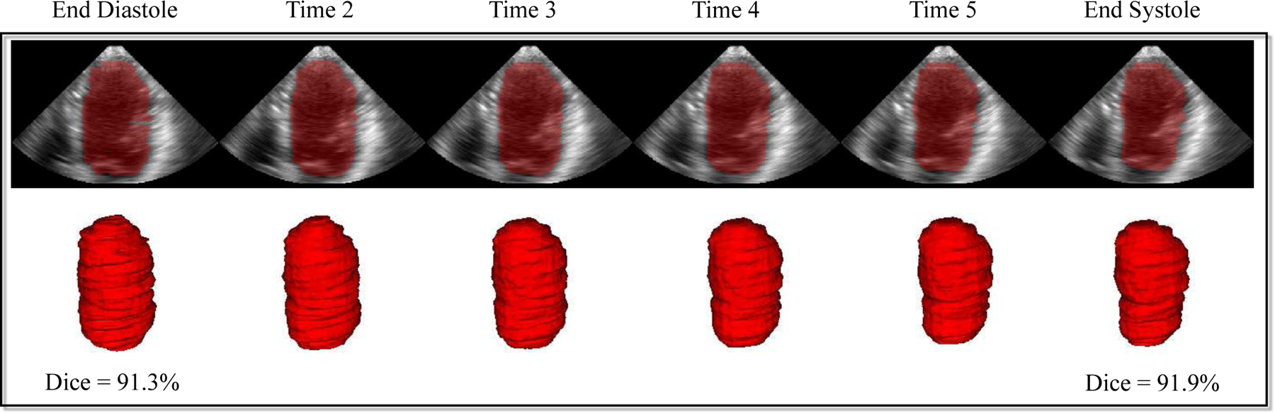 Fig. 10.