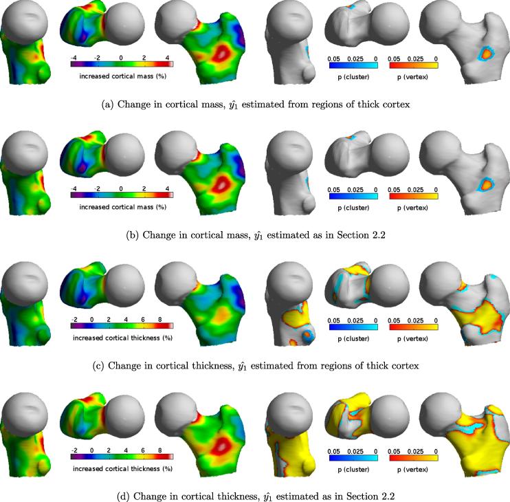 Fig. 13