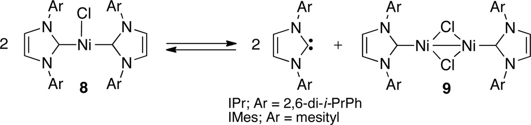 Scheme 5