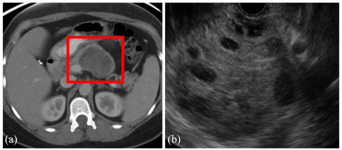 Figure 3.