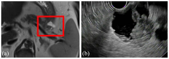 Figure 7.