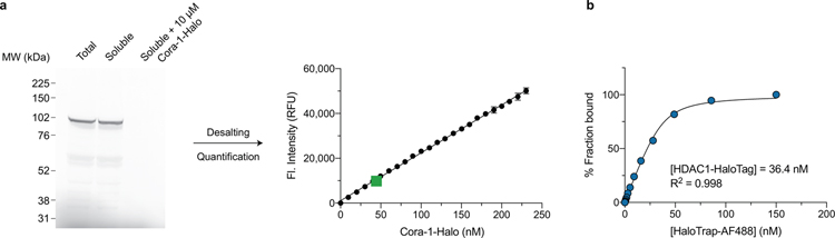 Extended Data Fig. 7