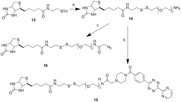 Scheme 4