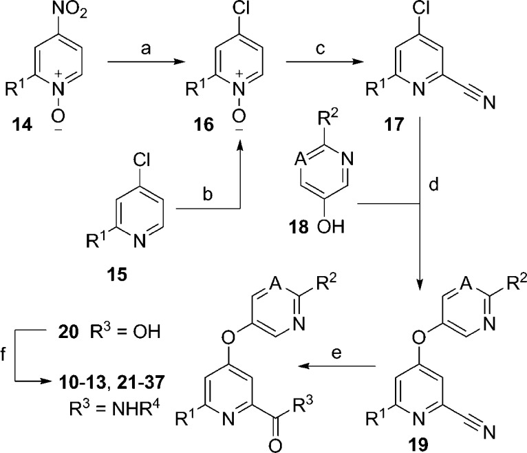 Scheme 1