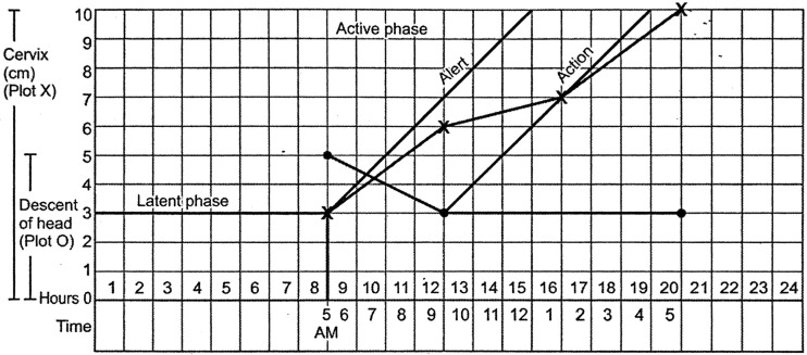 Fig. 9