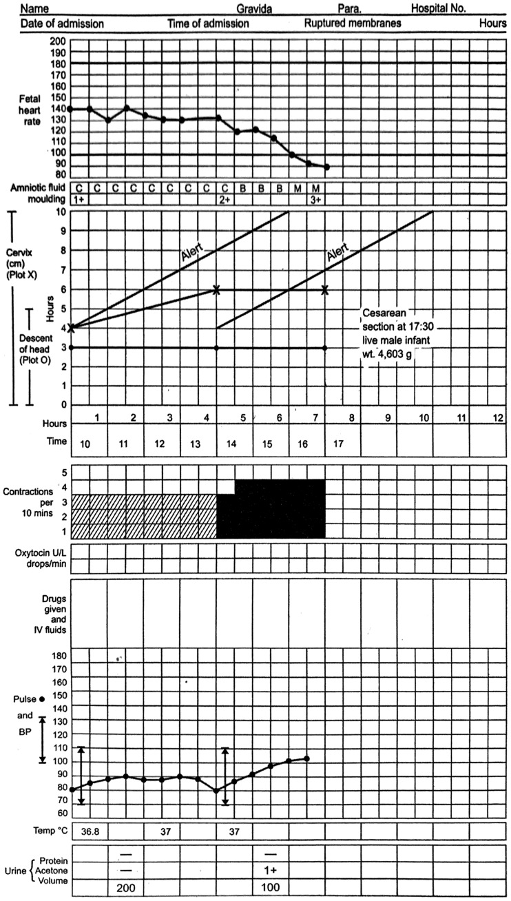 Fig. 8