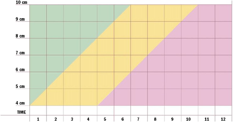 Fig. 3