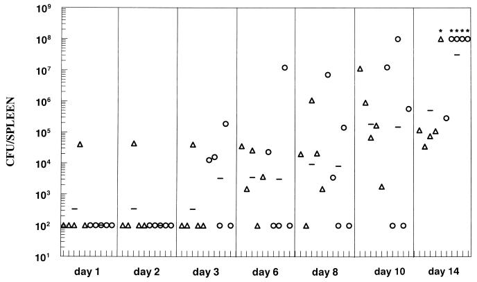 FIG. 1