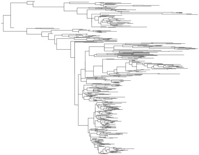 Figure 1E.5.4