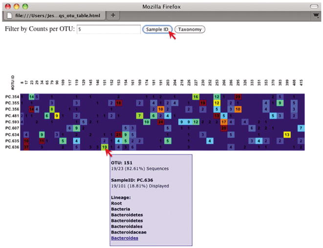 Figure 1E.5.5