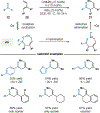 Figure 11.