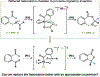 Figure 20.