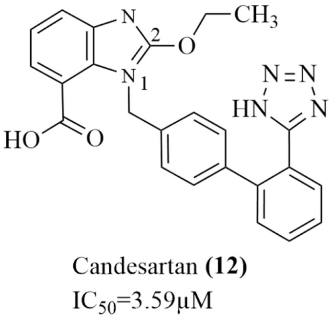 Scheme 6