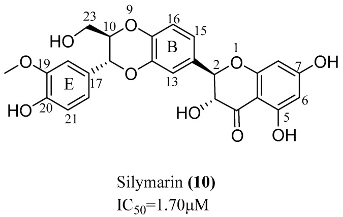 Scheme 4