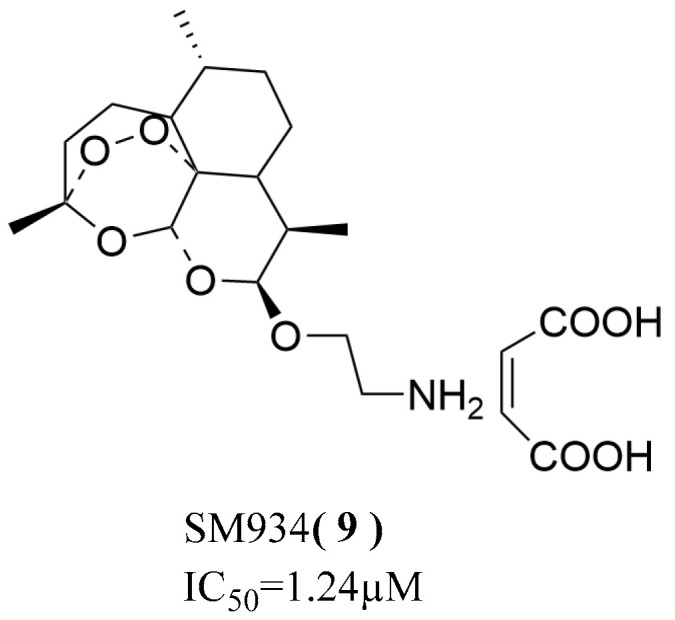 Scheme 3