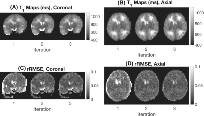 MRM-29509-FIG-0005-b