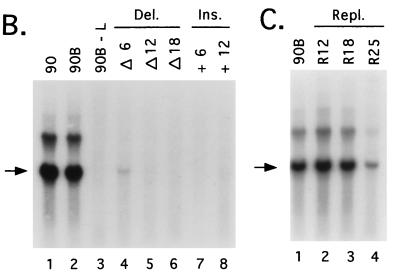 FIG. 7