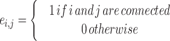 graphic file with name M0006.gif