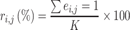 graphic file with name M0007.gif