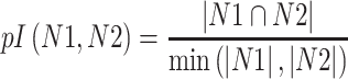 graphic file with name M00016.gif