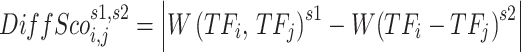 graphic file with name M00010.gif